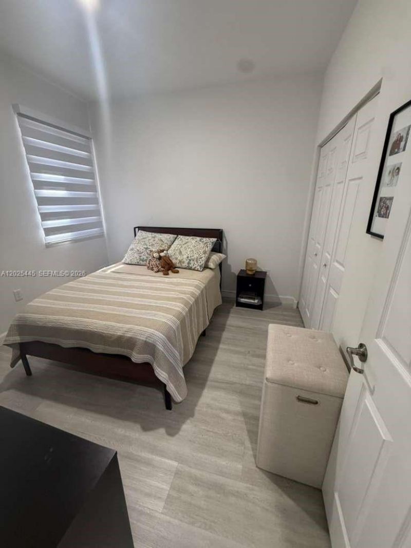 9286 W 33rd Ln, Hialeah, FL 33018 Photo