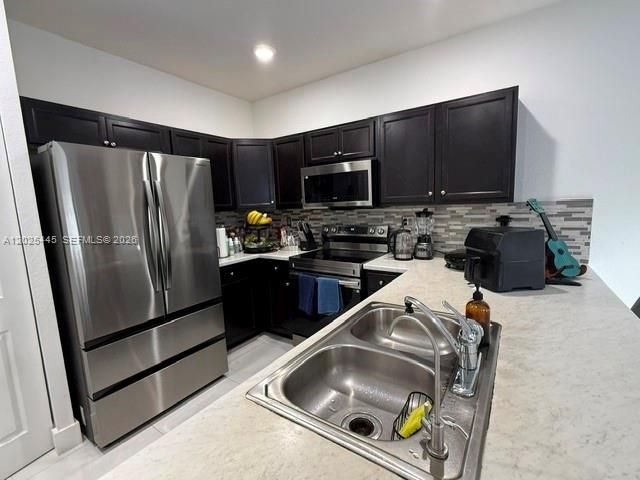 9286 W 33rd Ln, Hialeah, FL 33018 Photo