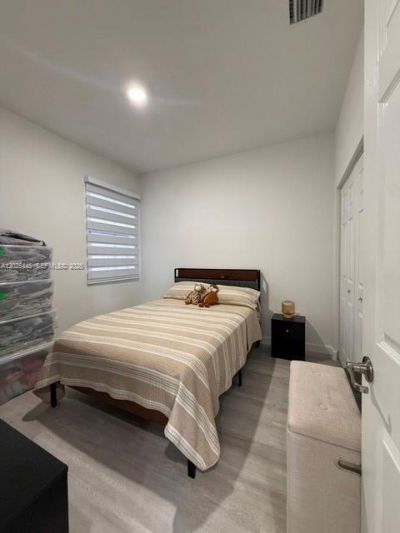 9286 W 33rd Ln, Hialeah, FL 33018 Photo