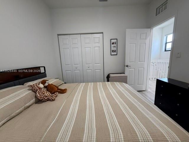 9286 W 33rd Ln, Hialeah, FL 33018 Photo