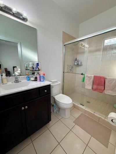 9286 W 33rd Ln, Hialeah, FL 33018 Photo