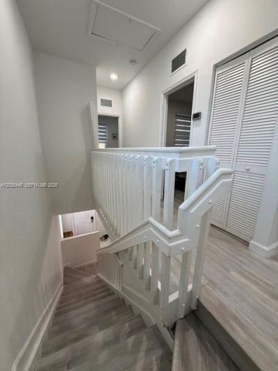 9286 W 33rd Ln, Hialeah, FL 33018 Photo
