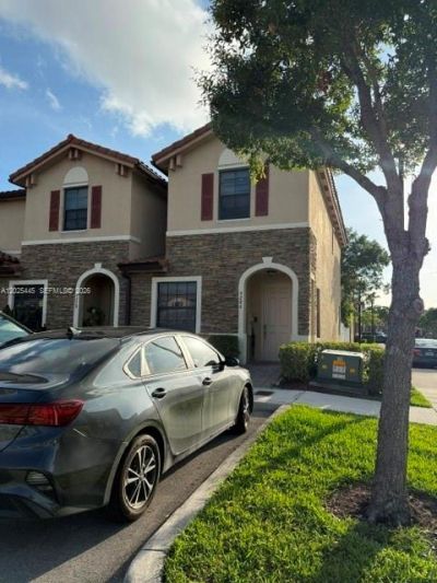 9286 W 33rd Ln, Hialeah, FL 33018 Photo