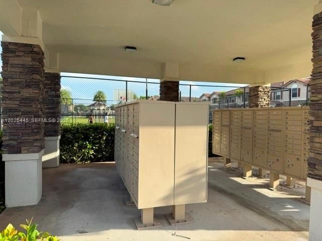9286 W 33rd Ln, Hialeah, FL 33018 Photo