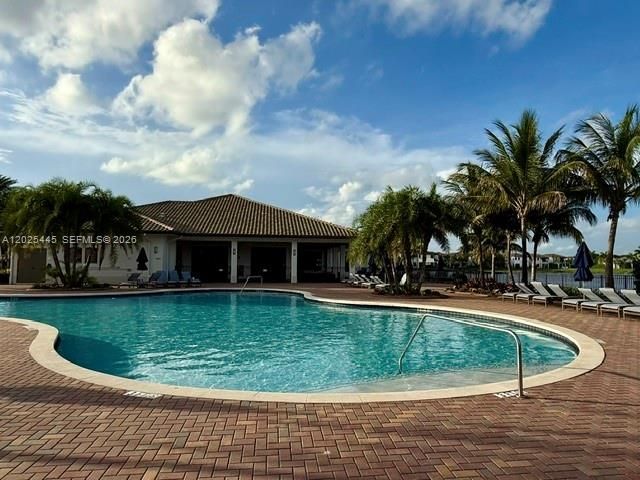 9286 W 33rd Ln, Hialeah, FL 33018 Photo