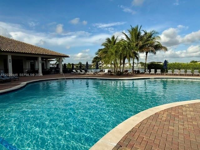 9286 W 33rd Ln, Hialeah, FL 33018 Photo
