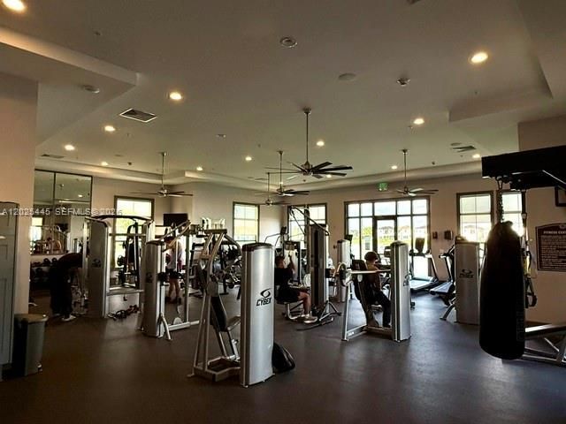9286 W 33rd Ln, Hialeah, FL 33018 Photo