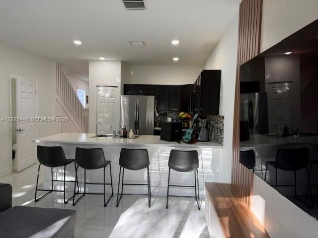 9286 W 33rd Ln, Hialeah, FL 33018 Photo