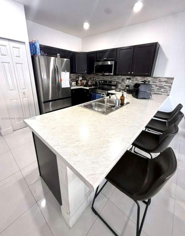 9286 W 33rd Ln, Hialeah, FL 33018 Photo