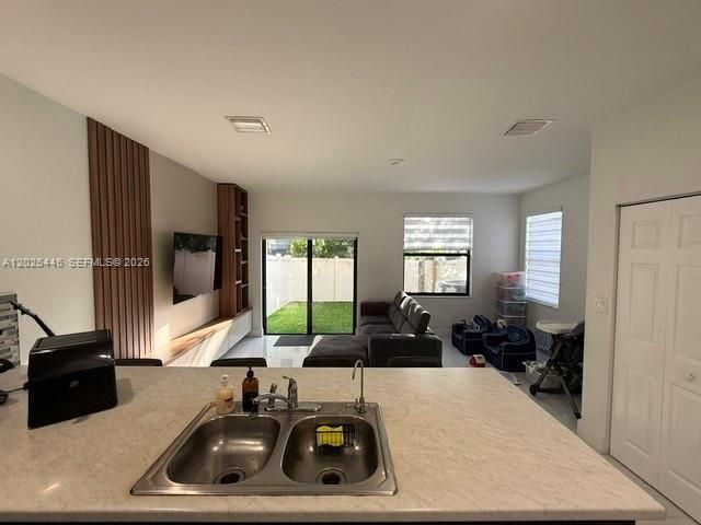 9286 W 33rd Ln, Hialeah, FL 33018 Photo
