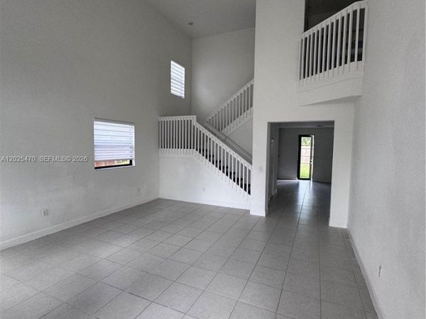 157 NE 27th Ter , Unit 157, Homestead, FL 33033