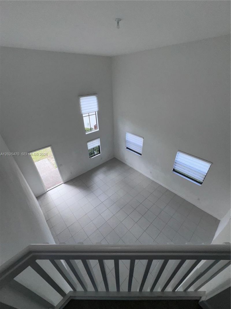 157 NE 27th Ter , Unit 157, Homestead, FL 33033 Photo