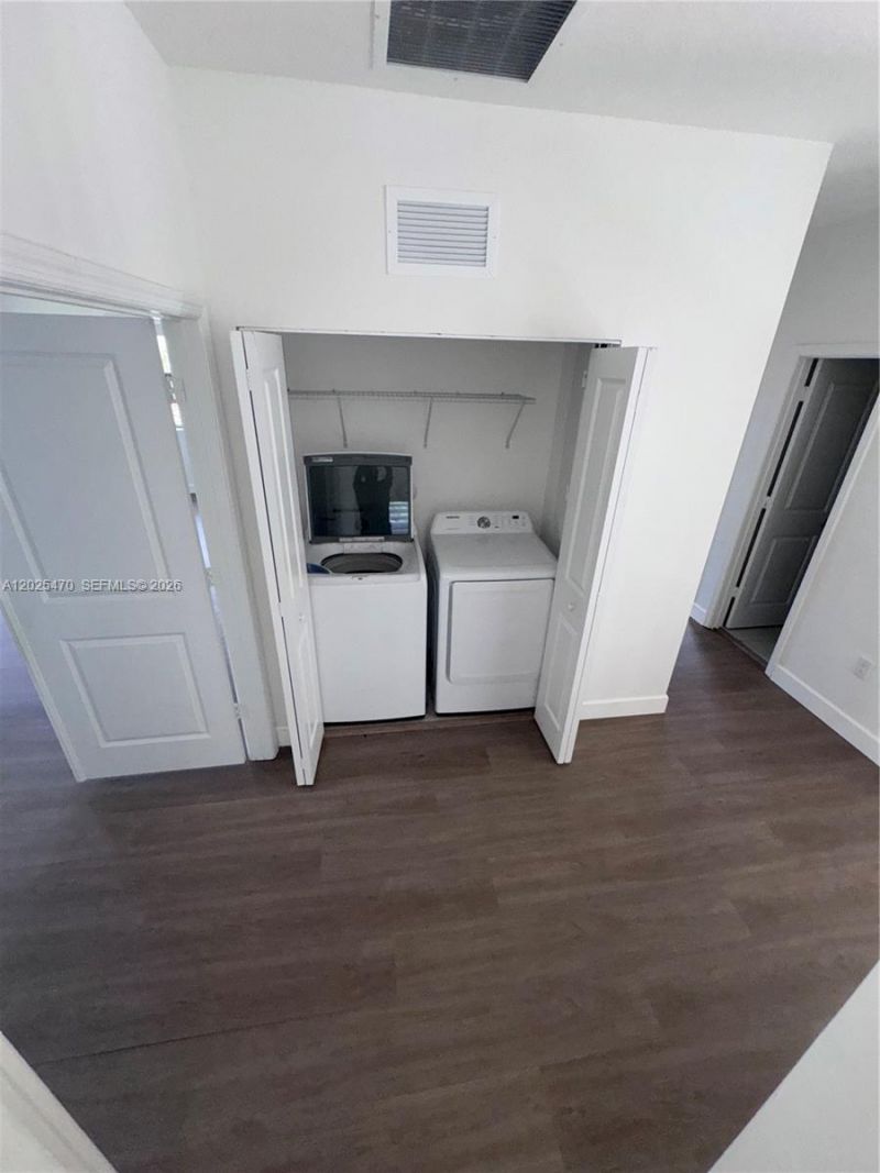 157 NE 27th Ter , Unit 157, Homestead, FL 33033 Photo