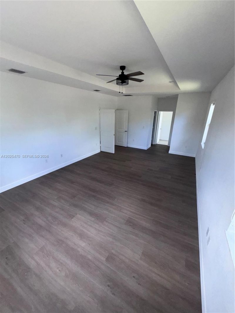 157 NE 27th Ter , Unit 157, Homestead, FL 33033 Photo