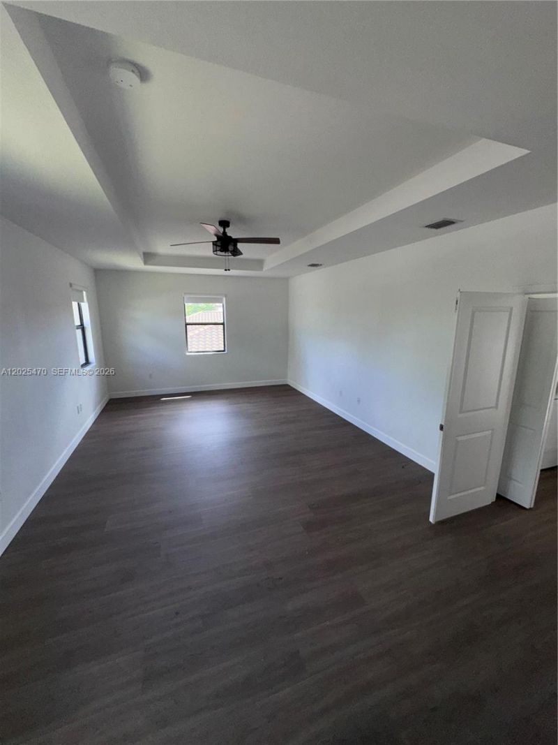 157 NE 27th Ter , Unit 157, Homestead, FL 33033 Photo