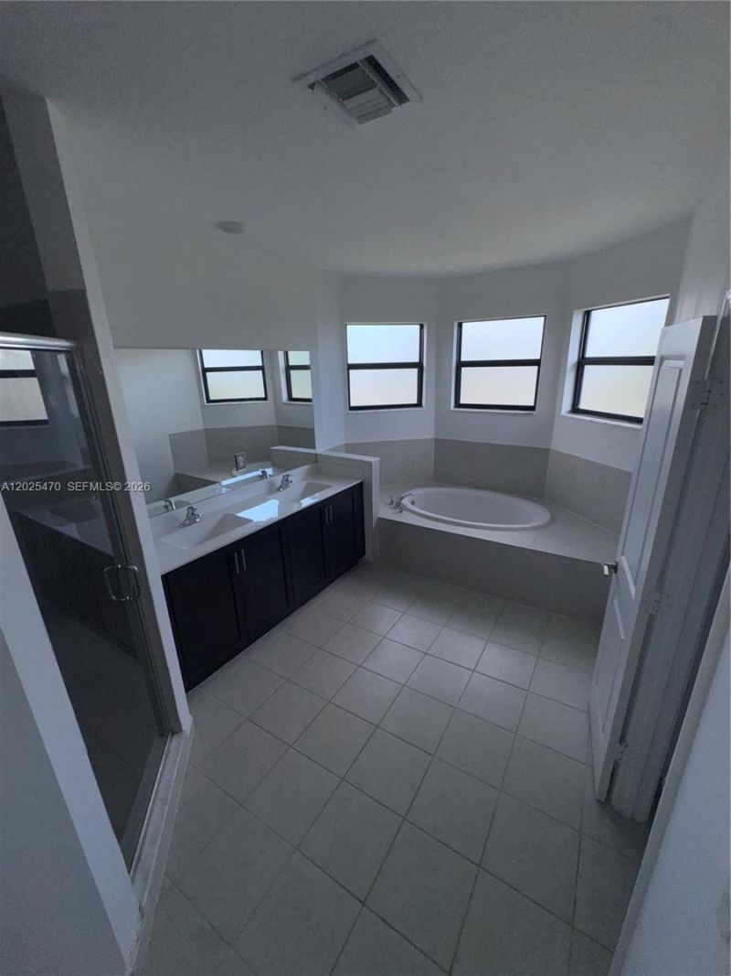 157 NE 27th Ter , Unit 157, Homestead, FL 33033 Photo