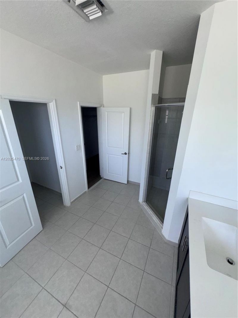 157 NE 27th Ter , Unit 157, Homestead, FL 33033 Photo