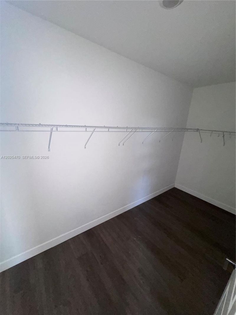 157 NE 27th Ter , Unit 157, Homestead, FL 33033 Photo