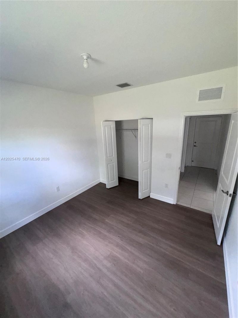 157 NE 27th Ter , Unit 157, Homestead, FL 33033 Photo