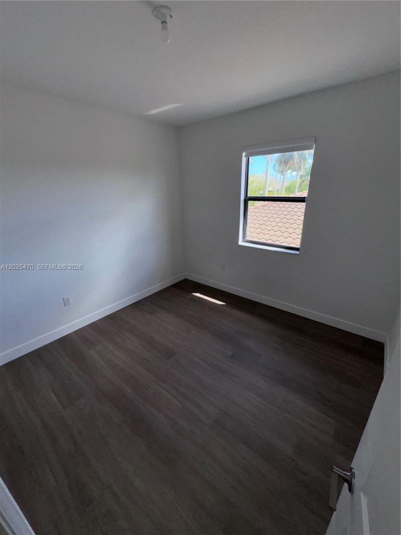 157 NE 27th Ter , Unit 157, Homestead, FL 33033 Photo