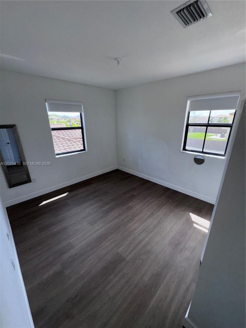 157 NE 27th Ter , Unit 157, Homestead, FL 33033 Photo