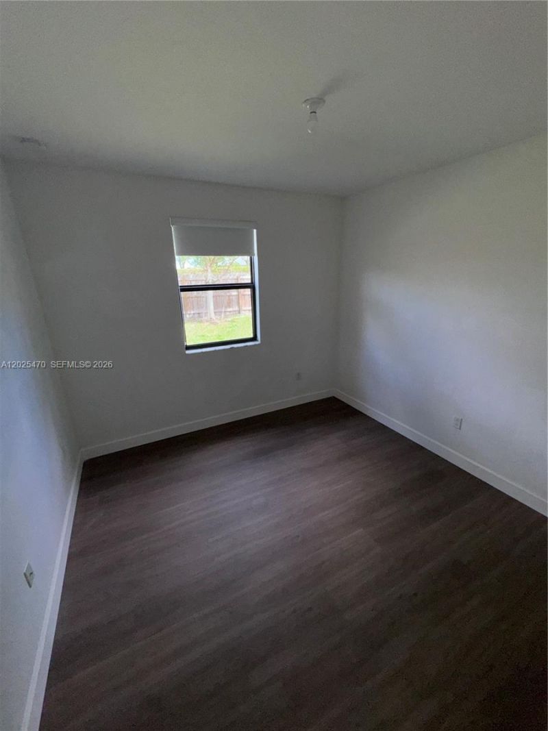 157 NE 27th Ter , Unit 157, Homestead, FL 33033 Photo