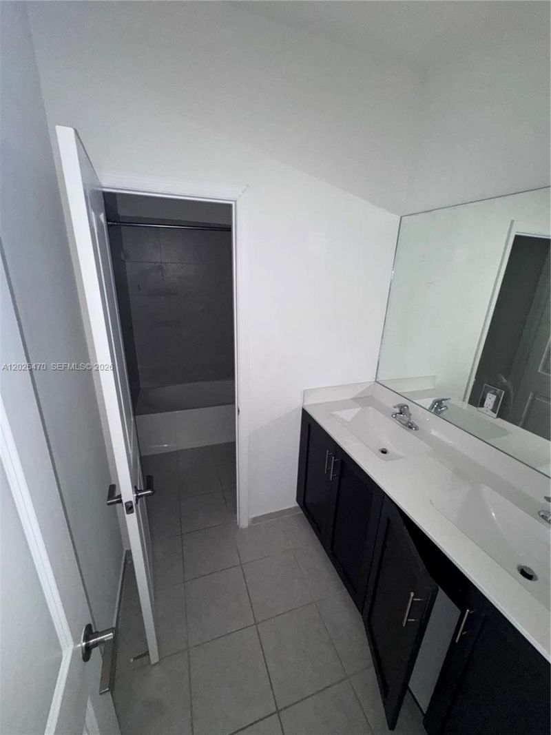 157 NE 27th Ter , Unit 157, Homestead, FL 33033 Photo