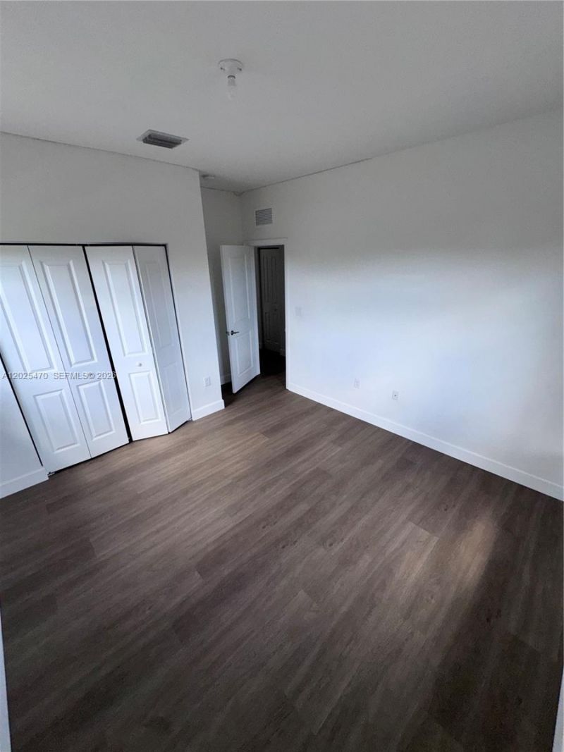 157 NE 27th Ter , Unit 157, Homestead, FL 33033 Photo