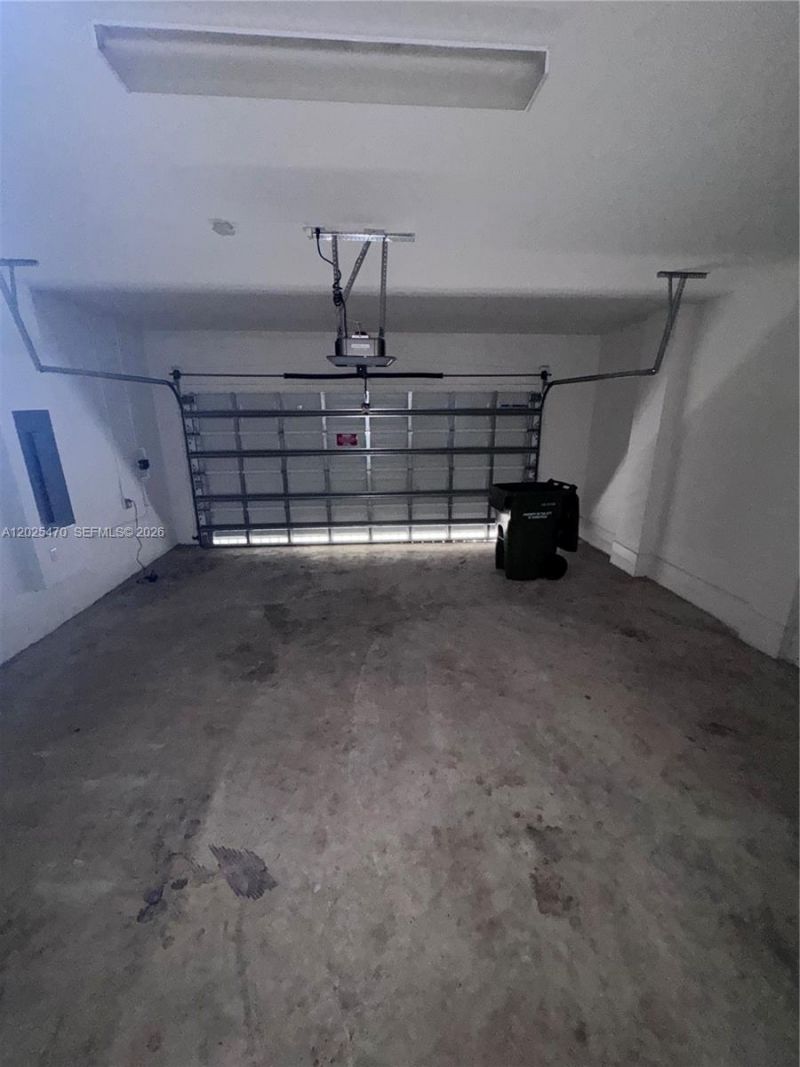 157 NE 27th Ter , Unit 157, Homestead, FL 33033 Photo