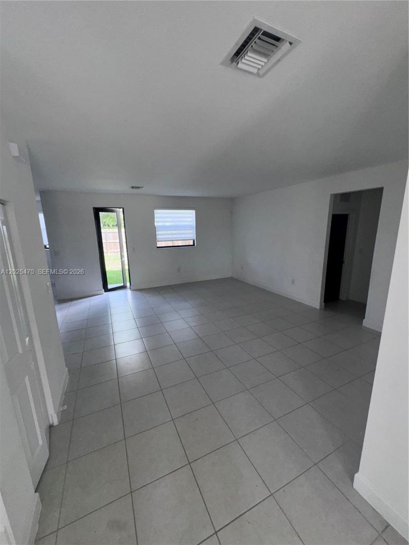 157 NE 27th Ter , Unit 157, Homestead, FL 33033 Photo