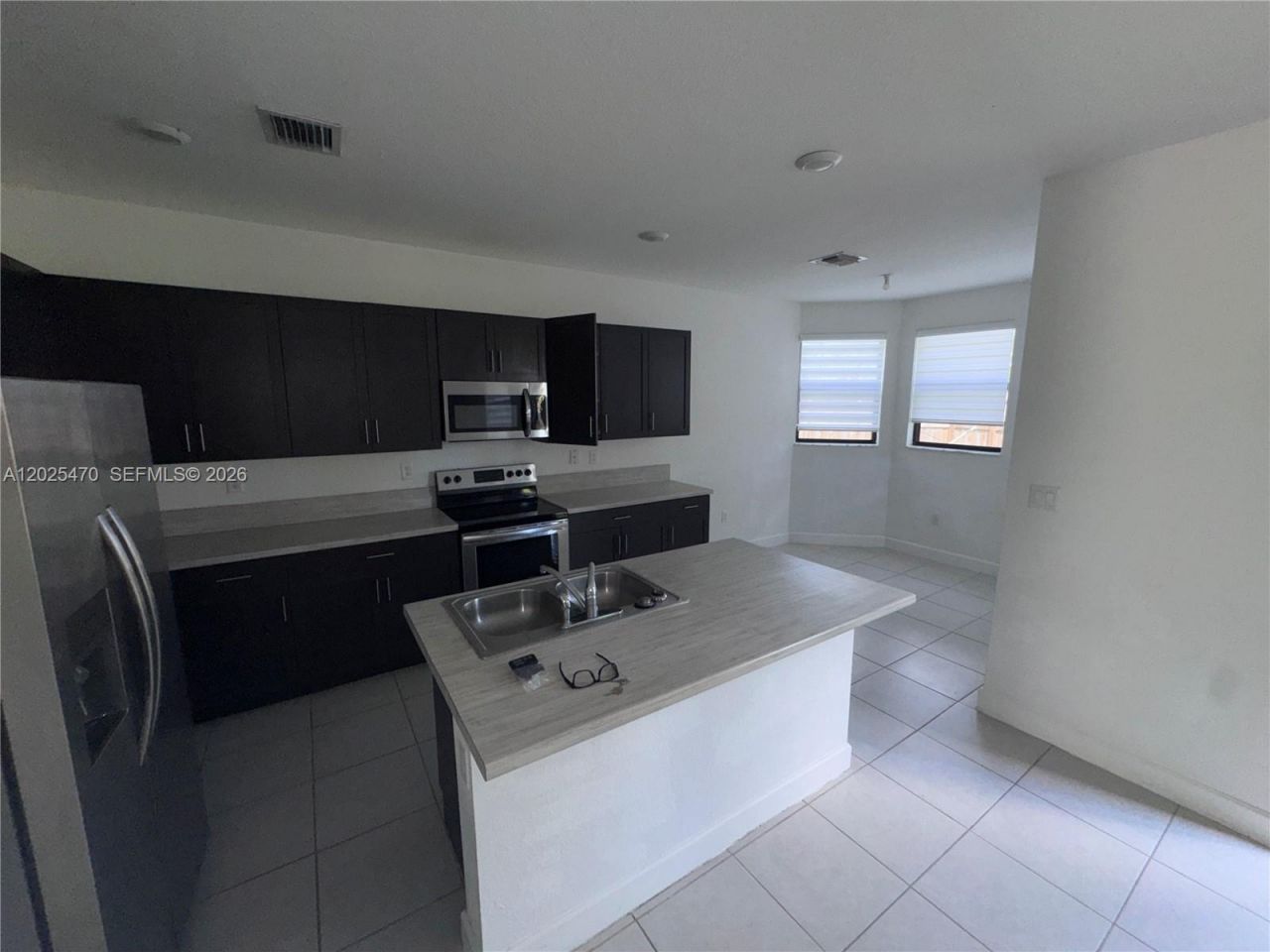 157 NE 27th Ter , Unit 157, Homestead, FL 33033 Photo