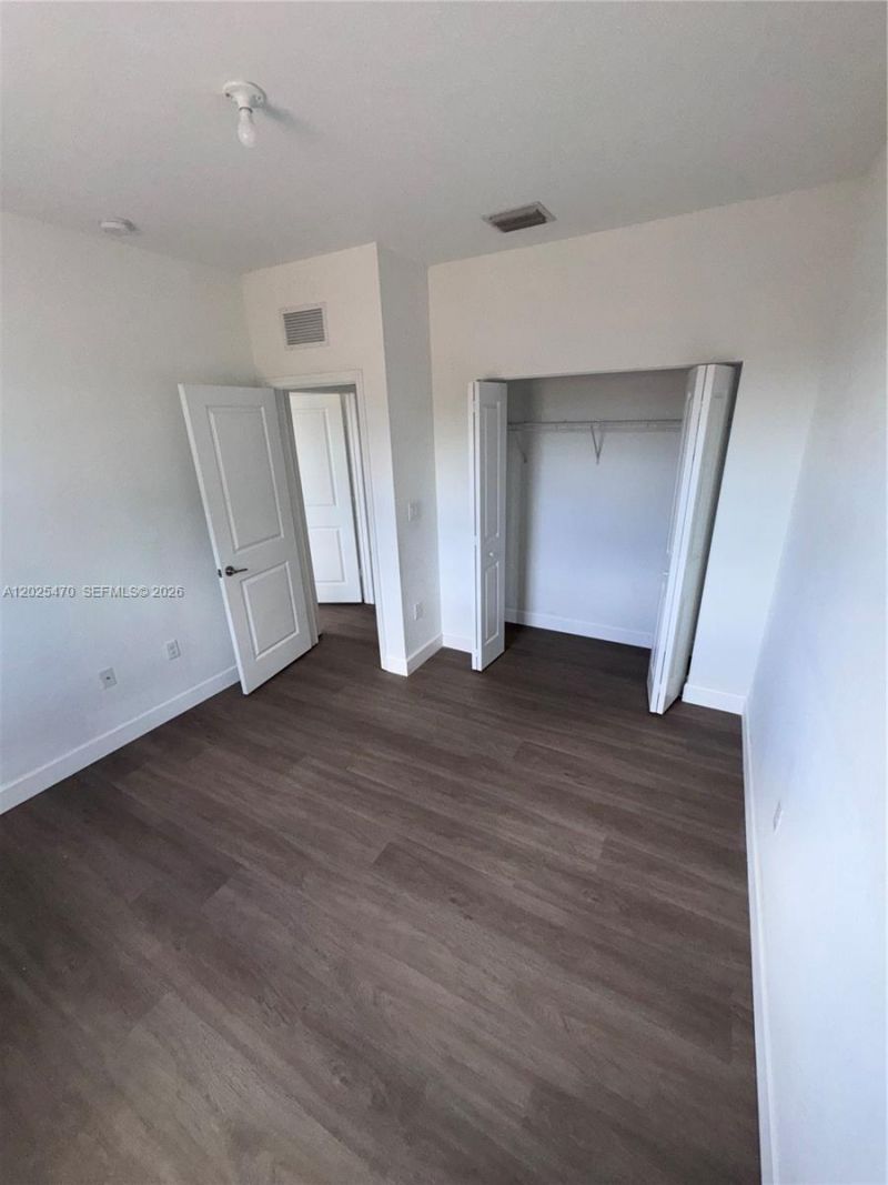 157 NE 27th Ter , Unit 157, Homestead, FL 33033 Photo