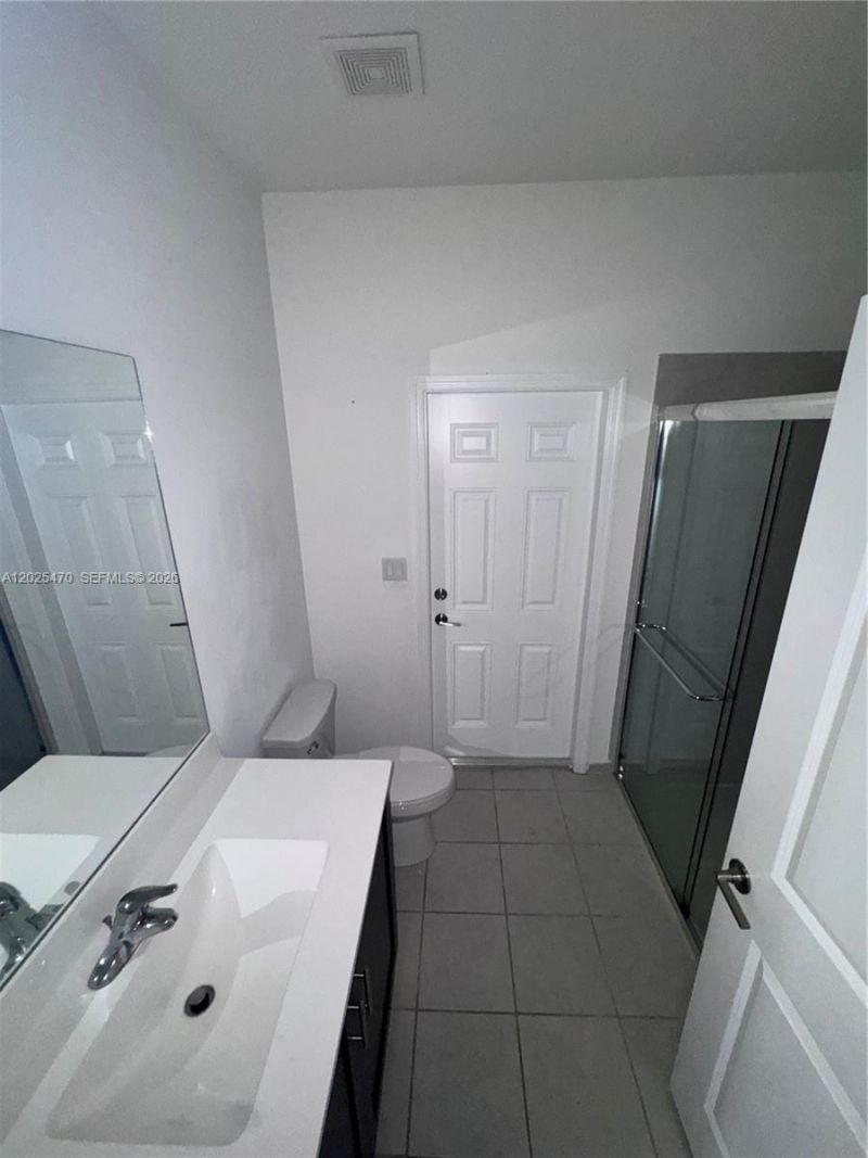 157 NE 27th Ter , Unit 157, Homestead, FL 33033 Photo