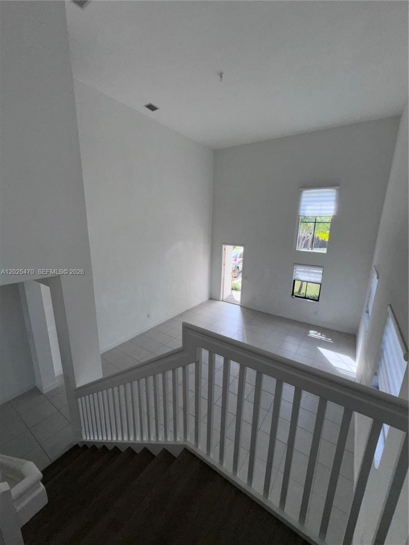 157 NE 27th Ter , Unit 157, Homestead, FL 33033 Photo