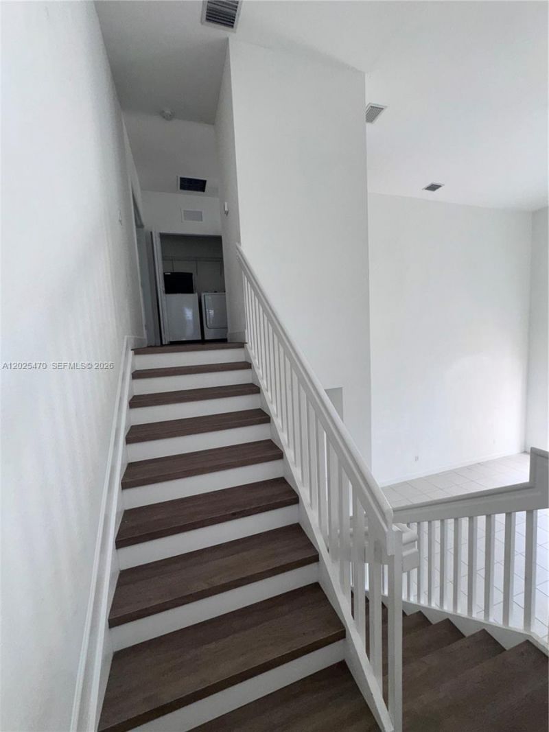 157 NE 27th Ter , Unit 157, Homestead, FL 33033 Photo