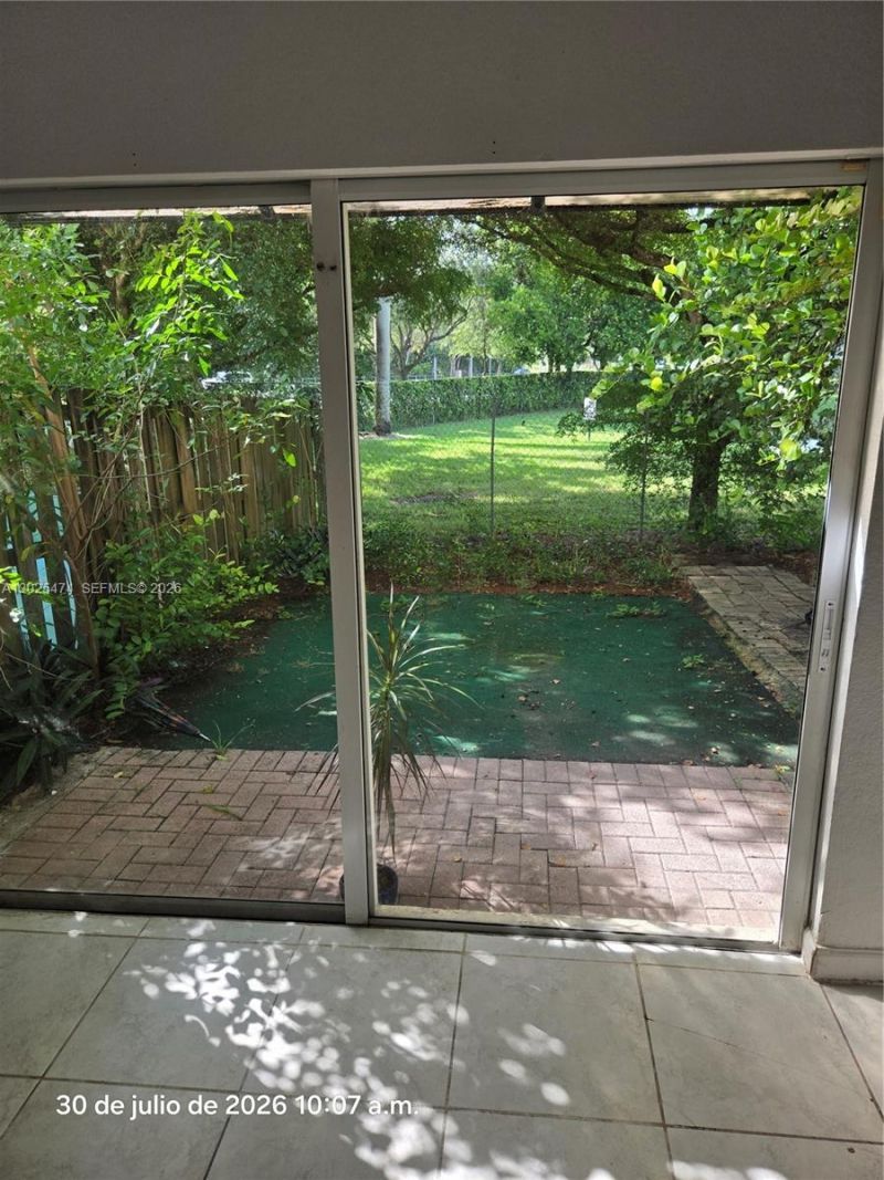 4136 NE 24th St, Unit 4136, Homestead, FL 33033 Photo