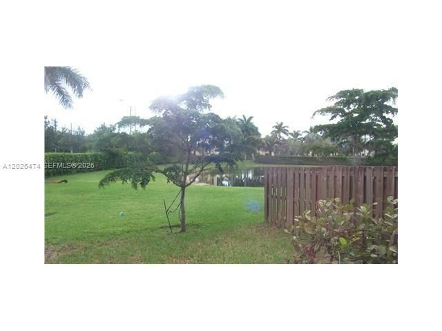 4136 NE 24th St, Unit 4136, Homestead, FL 33033 Photo