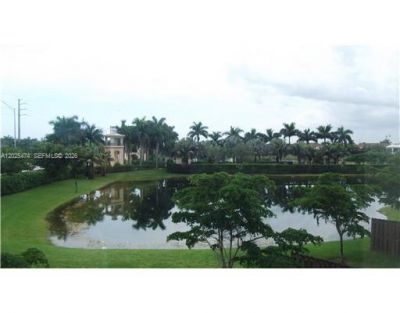 4136 NE 24th St, Unit 4136, Homestead, FL 33033 Photo