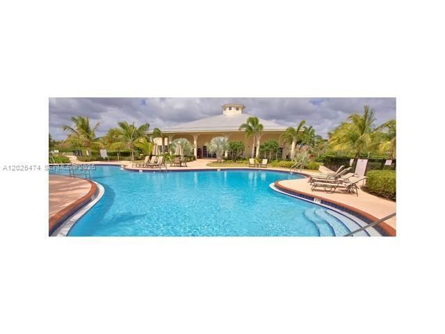 4136 NE 24th St, Unit 4136, Homestead, FL 33033 Photo
