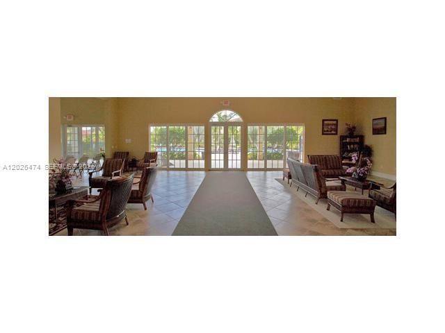4136 NE 24th St, Unit 4136, Homestead, FL 33033 Photo
