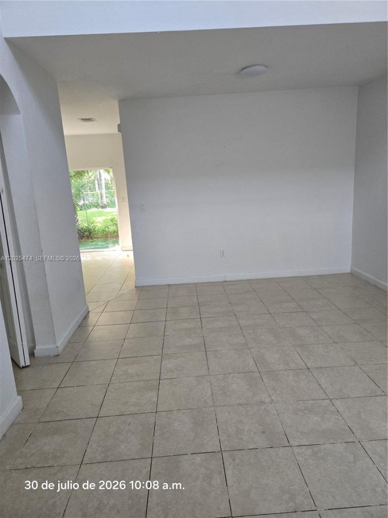 4136 NE 24th St, Unit 4136, Homestead, FL 33033 Photo