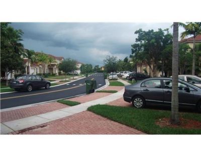 4136 NE 24th St , Unit 4136, Homestead, FL 33033 Photo