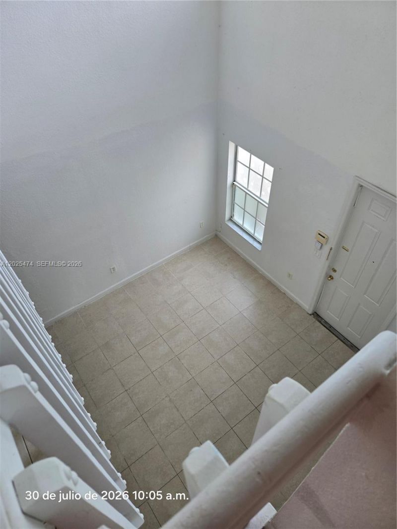 4136 NE 24th St, Unit 4136, Homestead, FL 33033 Photo