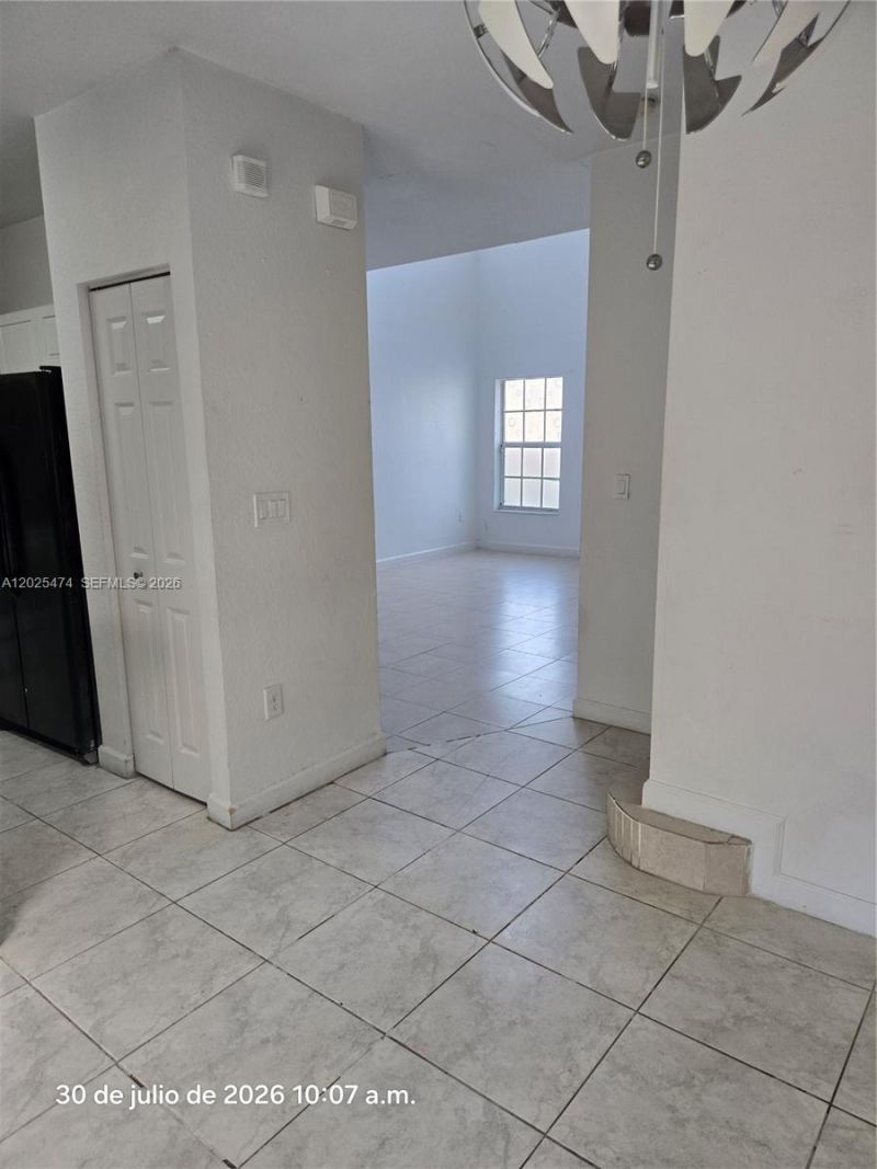 4136 NE 24th St, Unit 4136, Homestead, FL 33033 Photo