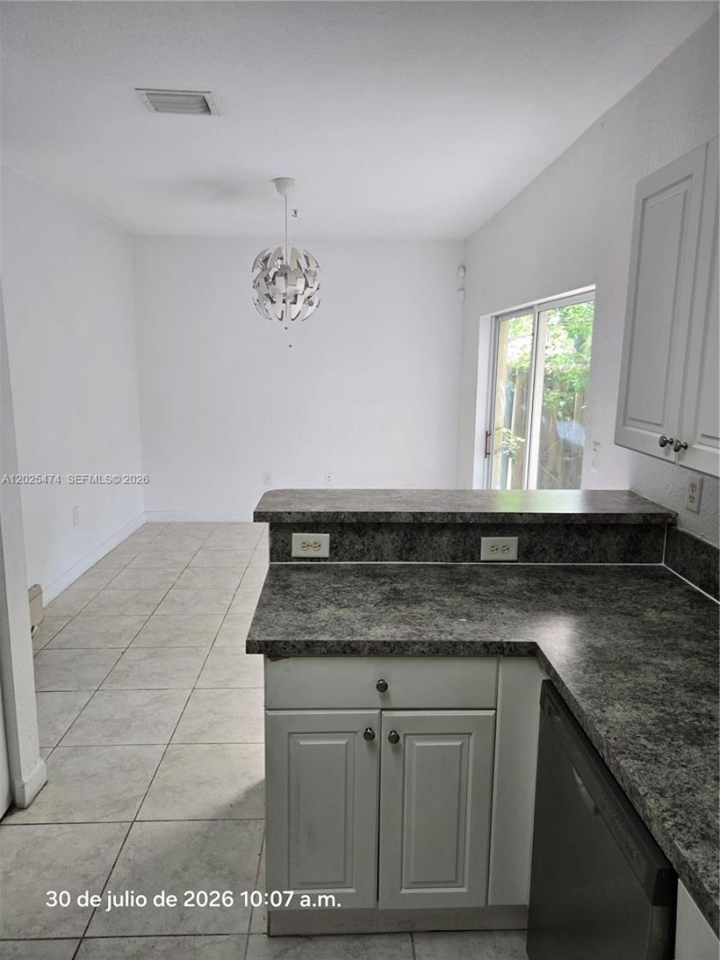 4136 NE 24th St, Unit 4136, Homestead, FL 33033 Photo