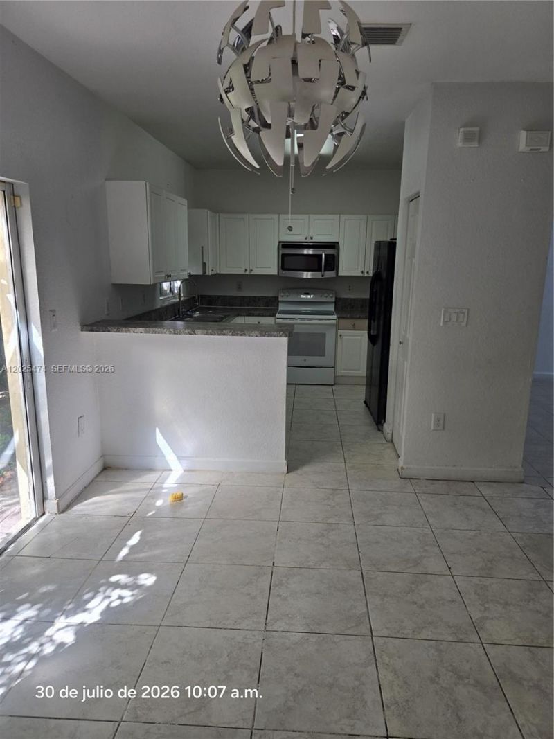 4136 NE 24th St, Unit 4136, Homestead, FL 33033 Photo