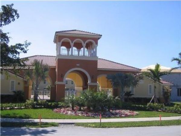 27310 SW 138th Ct , Unit 27310, Homestead, FL 33032
