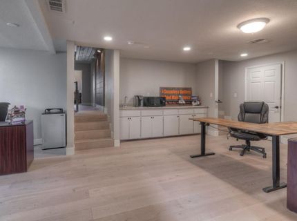 3039 El Camino Ave, Sacramento, CA 95821 Photo