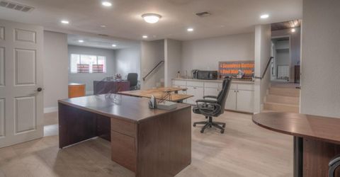 3039 El Camino Ave, Sacramento, CA 95821 Photo