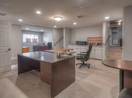 3039 El Camino Ave, Sacramento, CA 95821 Photo